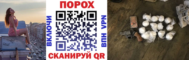 Amphetamine 98%  Алексеевка 