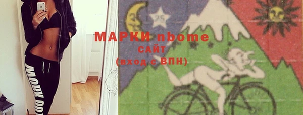 бошки Алексин