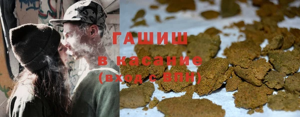 бошки Алексин