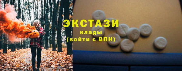 бошки Алексин