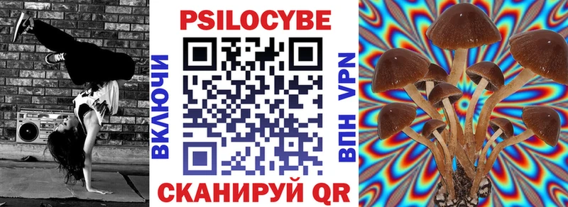 Псилоцибиновые грибы мухоморы Алексеевка