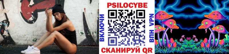 Псилоцибиновые грибы MAGIC MUSHROOMS  Алексеевка 